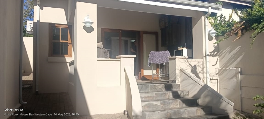 3 Bedroom Property for Sale in Linkside Western Cape
